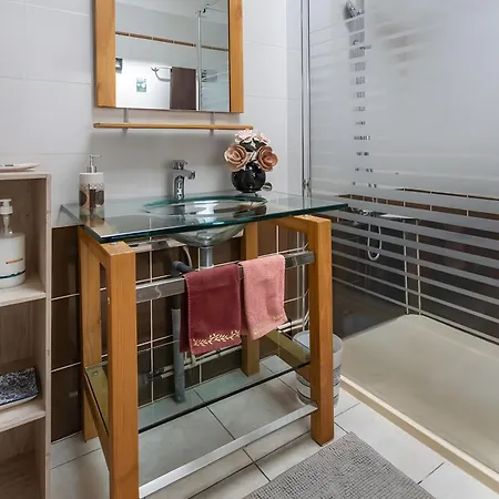 Demeure Olea, D'hotes 3* Chérac