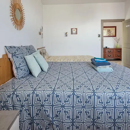 Demeure Olea, D'hotes 3*