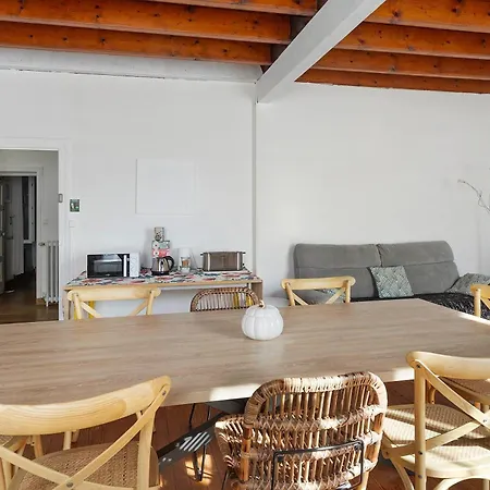 Demeure Olea, D'hotes 3*