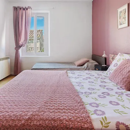 Гостевой дом Demeure Olea, D'hotes 3*