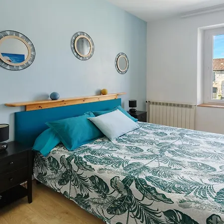 Demeure Olea, D'hotes Гостевой дом 3*