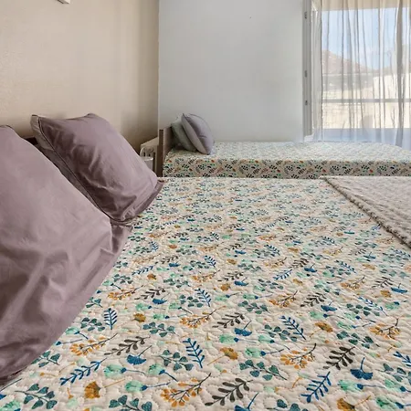 Demeure Olea, D'hotes Гостевой дом 3*